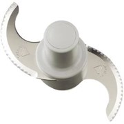 НОЖ ДЛЯ КУТТЕРА ROBOT COUPE 27061 69641