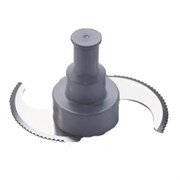 НОЖ ДЛЯ КУТТЕРА ROBOT COUPE 27121 17091