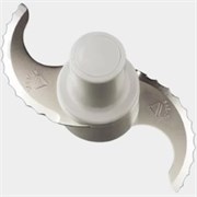 НОЖ ДЛЯ КУТТЕРА ROBOT COUPE 27138 21841