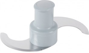 НОЖ ДЛЯ КУТТЕРА ROBOT COUPE 27344 127732