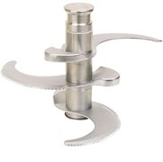НОЖ ДЛЯ КУТТЕРА ROBOT COUPE 57077 123397