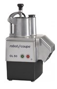 ОВОЩЕРЕЗКА ROBOT COUPE CL50 3Ф 137991