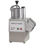 ОВОЩЕРЕЗКА ROBOT COUPE CL50 ULTRA 17717