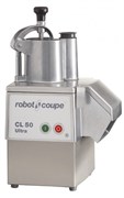 ОВОЩЕРЕЗКА ROBOT COUPE CL50 ULTRA 1Ф 140109