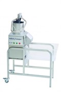 ОВОЩЕРЕЗКА ROBOT COUPE CL55 РЫЧАГ 3Ф 6753