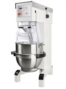 МИКСЕР ПЛАНЕТАРНЫЙ VARIMIXER AR80 VL-1 139259