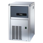 ЛЬДОГЕНЕРАТОР APACH КУБИК ACB2004B WP R290 415700