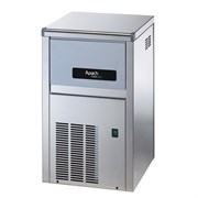 ЛЬДОГЕНЕРАТОР APACH КУБИК ACB2004B W R290 415702