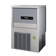 ЛЬДОГЕНЕРАТОР APACH КУБИК ACB3006B A R290 415703