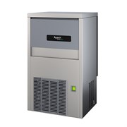 ЛЬДОГЕНЕРАТОР APACH КУБИК ACB3009B W R290 415706