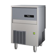 ЛЬДОГЕНЕРАТОР APACH КУБИК ACB3816B W R290 415708