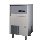 ЛЬДОГЕНЕРАТОР APACH КУБИК ACB4925B W R290 415710