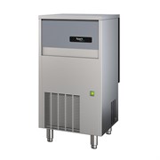 ЛЬДОГЕНЕРАТОР APACH КУБИК ACB4525B W R290 415712