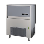 ЛЬДОГЕНЕРАТОР APACH КУБИК ACB7540B W R290 415716