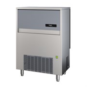 ЛЬДОГЕНЕРАТОР APACH КУБИК ACB9360B A R290 415717