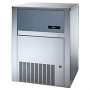 ЛЬДОГЕНЕРАТОР APACH КУБИК ACB150.65B A R290 415720