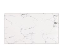 Блюдо для подачи 1/2 33.5x27.5см, меламин, Glossy, цвет Satvario K-1073 416356