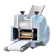 ТЕСТОРАСКАТКА HURAKAN HKN-DSR75 ДЛЯ ИЗГОТОВЛЕНИЯ ПЕЛЬМЕННЫХ КРУЖКОВ 416794