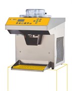 КОМБО БАТЧ ФРИЗЕР КРЕМОВАРКА ROBOCREAM RT51 A 416590