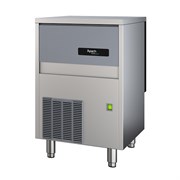 ЛЬДОГЕНЕРАТОР APACH ГРАНУЛЫ AGB111.19B A R290 417804