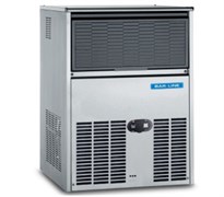 ЛЬДОГЕНЕРАТОР BAR LINE BH 4015 WS 420126