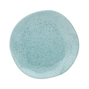 Тарелка суповая RYO BLUE BAY 22,5см Oxford 077091, RA01-9507 420259