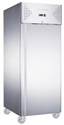 ШКАФ МОРОЗИЛЬНЫЙ HURAKAN HKN-GX650BTK 421186