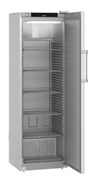 ШКАФ ХОЛОД.С ГЛУХ.ДВЕРЬЮ LIEBHERR FRFCVG 4001 421189