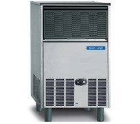 ЛЬДОГЕНЕРАТОР BAR LINE BH 6022 WS 421461