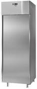 ШКАФ МОРОЗИЛЬНЫЙ APACH F700BT/290 DOM PLUS 422880