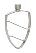 ЛОПАТКА Д/МИКСЕРА ПЛАНЕТАРНОГО ROBOT COUPE RM 8 28438 422950