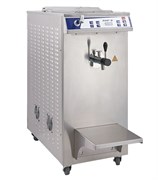 ПАСТЕРИЗАТОР CARPINI PAST30 A 417321