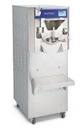 БАТЧ ФРИЗЕР ДЛЯ МОРОЖЕНОГО CARPINI MASTER40 W 417384