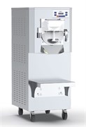 БАТЧ ФРИЗЕР ДЛЯ МОРОЖЕНОГО CARPINI SE5 A 417379