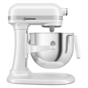 МИКСЕР KITCHENAID 5KSM70JPXEWH БЕЛЫЙ 423525