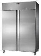 ШКАФ МОРОЗИЛЬНЫЙ APACH F1400BT/290 DOM PLUS 424909