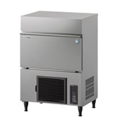 ЛЕДОГЕНЕРАТОР HOSHIZAKI IM-65PE 424800