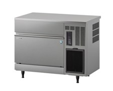 ЛЕДОГЕНЕРАТОР HOSHIZAKI IM-130CPE 424807