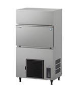 ЛЕДОГЕНЕРАТОР HOSHIZAKI IM-130PE 424809