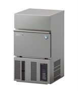 ЛЕДОГЕНЕРАТОР HOSHIZAKI IM-21CPE 424792