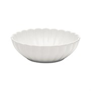 Тарелка суповая FLORA CAMELIA 22см Oxford 152277 426354