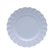 Тарелка десертная FLORA ASTER 22см Oxford 152398 426362
