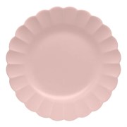 Тарелка мелкая FLORA DALIA 27,5см Oxford 152312 426367