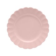 Тарелка десертная FLORA DALIA 22см Oxford 152320 426370