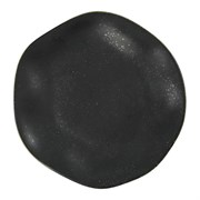 Тарелка мелкая RYO VOLCANO 27,5см Oxford 151122 426776