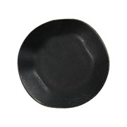 Тарелка суповая RYO VOLCANO 22,5см Oxford 151126 426777