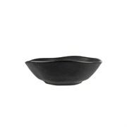 Миска RYO VOLCANO 0,5л Oxford 151151 426783