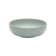Миска FLAT OASIS 0,6л Oxford 151572 426802