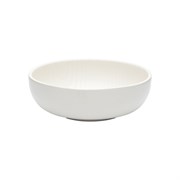 Миска FLAT ZEN 0,6л Oxford 151531 426809