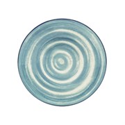 Тарелка десертная UNNI OCEANICA 20см Oxford 151629 426815